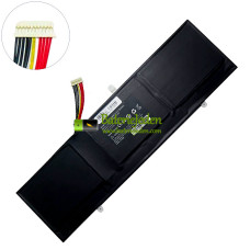 Baterie pro TOPOSH CT153 11Lines P14 [Náhradní baterie]